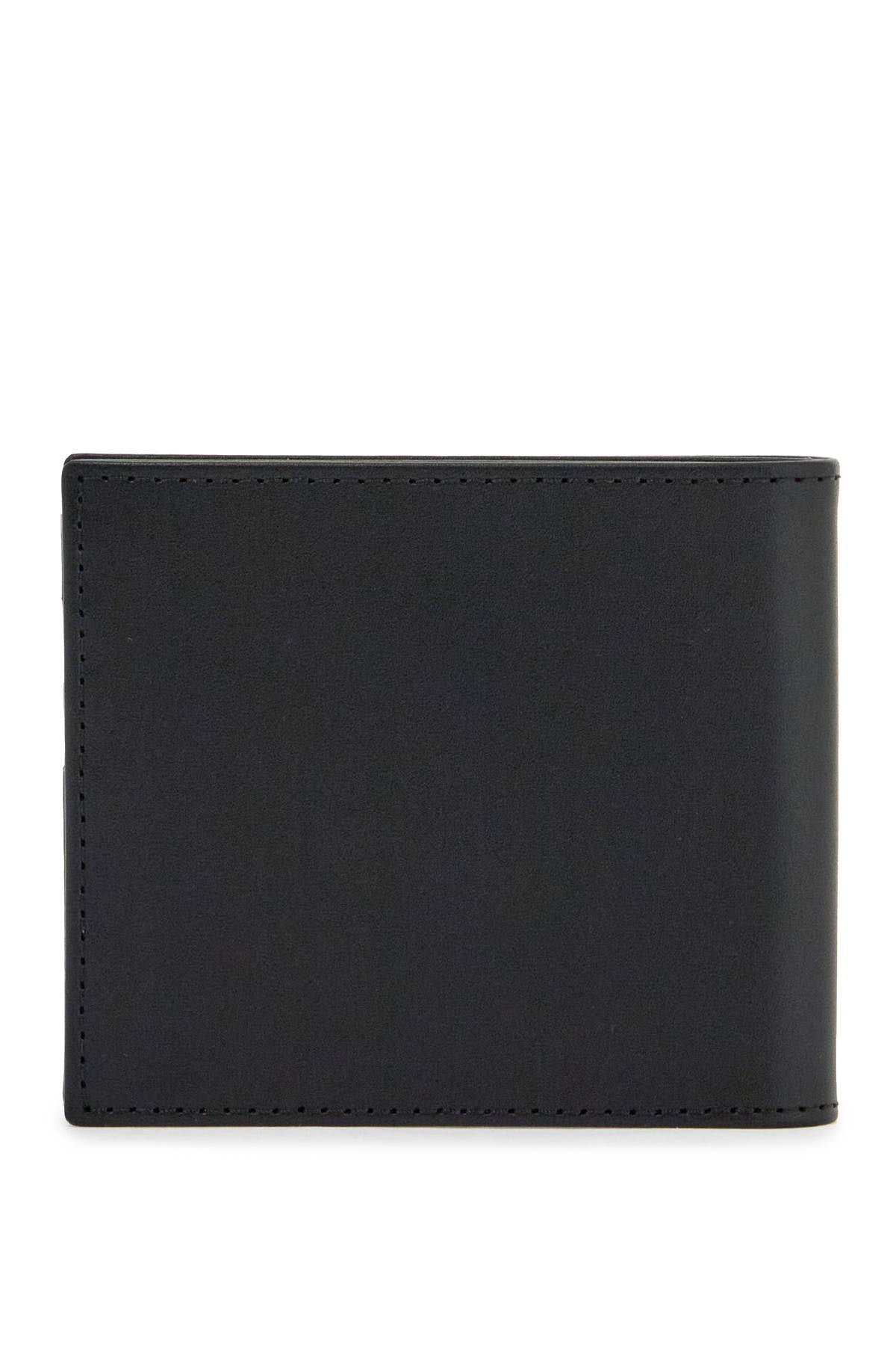 A.P.C. Aly Bi-Fold Wallet