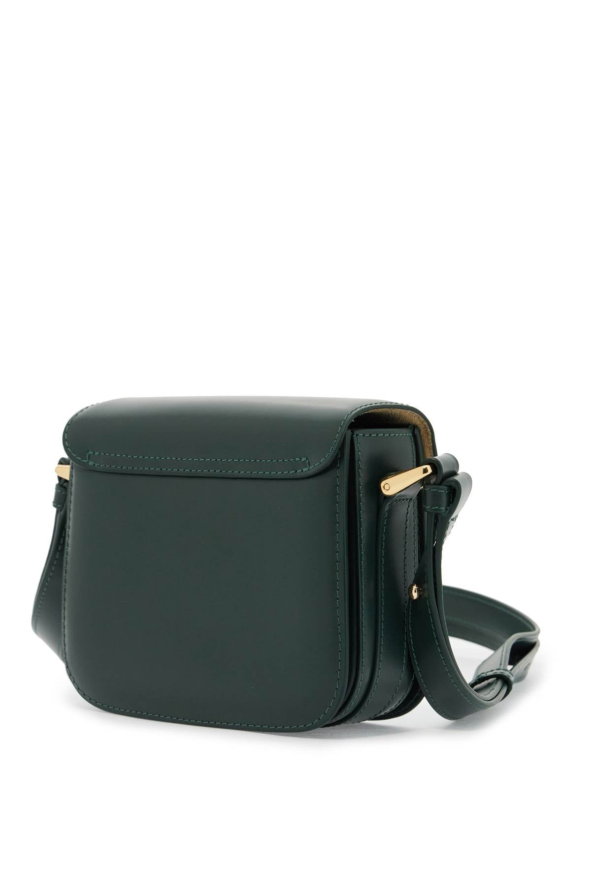 A.P.C. Borsa Mini Grace