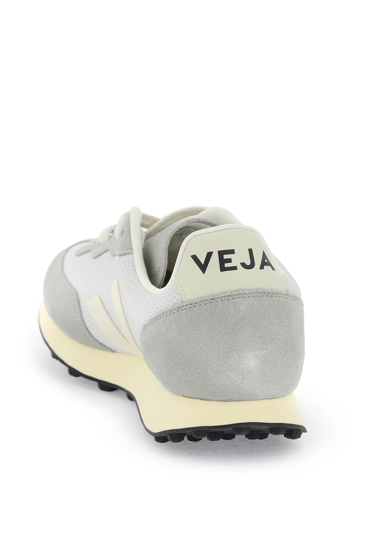 VEJA Sneakers Rio Branco In Alveomesh