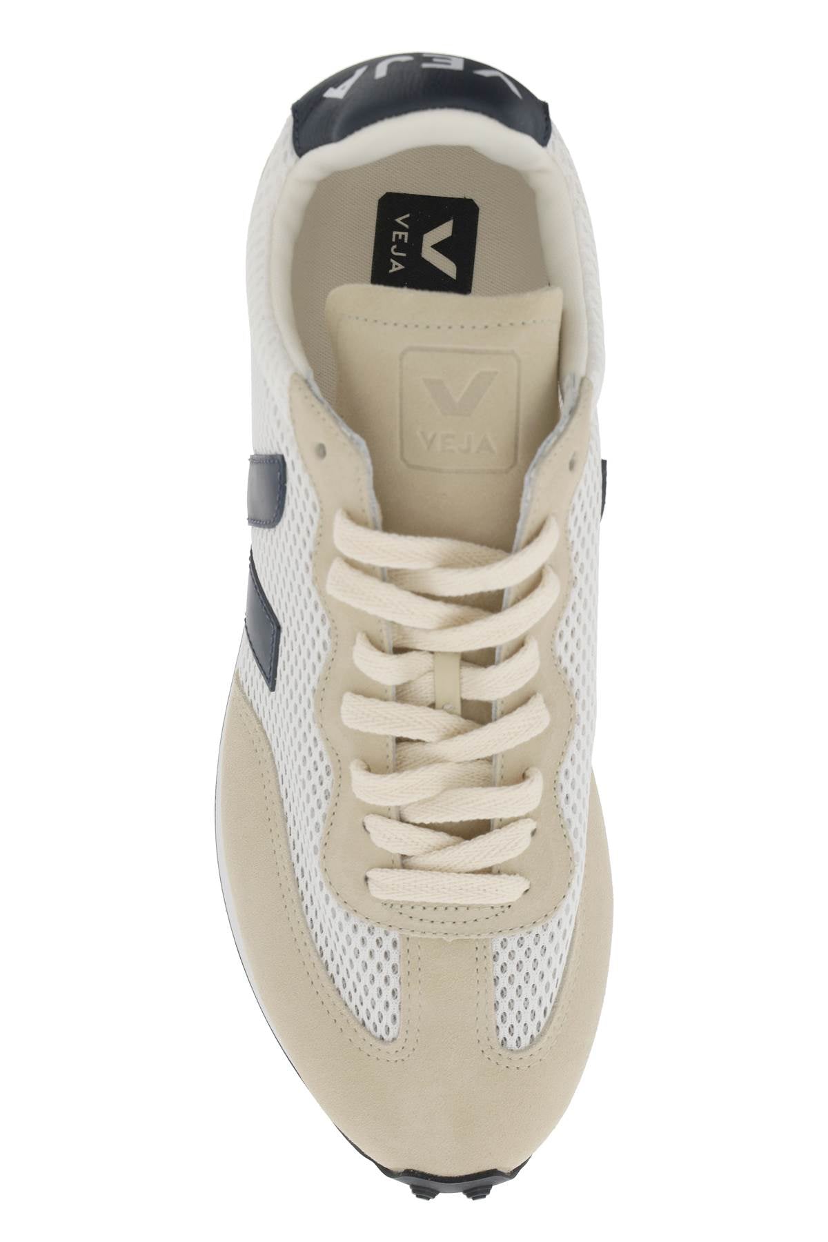 Veja Alveomesh Rio Branco Sneakers