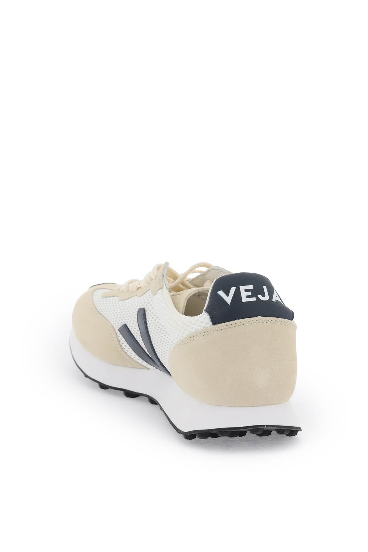 Veja Alveomesh Rio Branco Sneakers