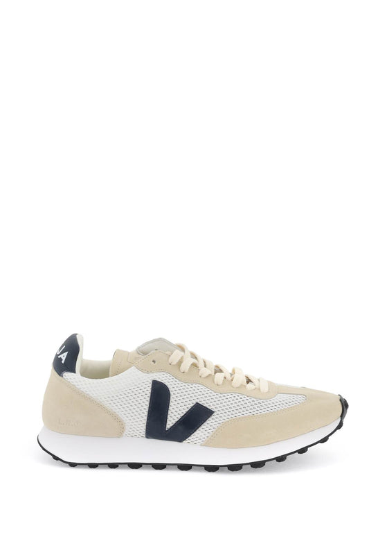 Veja Alveomesh Rio Branco Sneakers