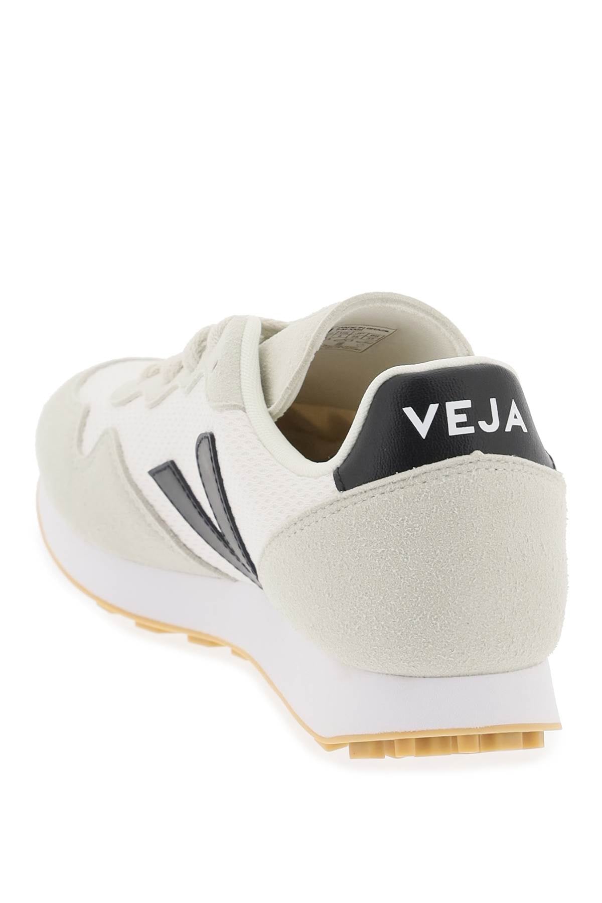 VEJA Sneakers Sdu In Alveomesh