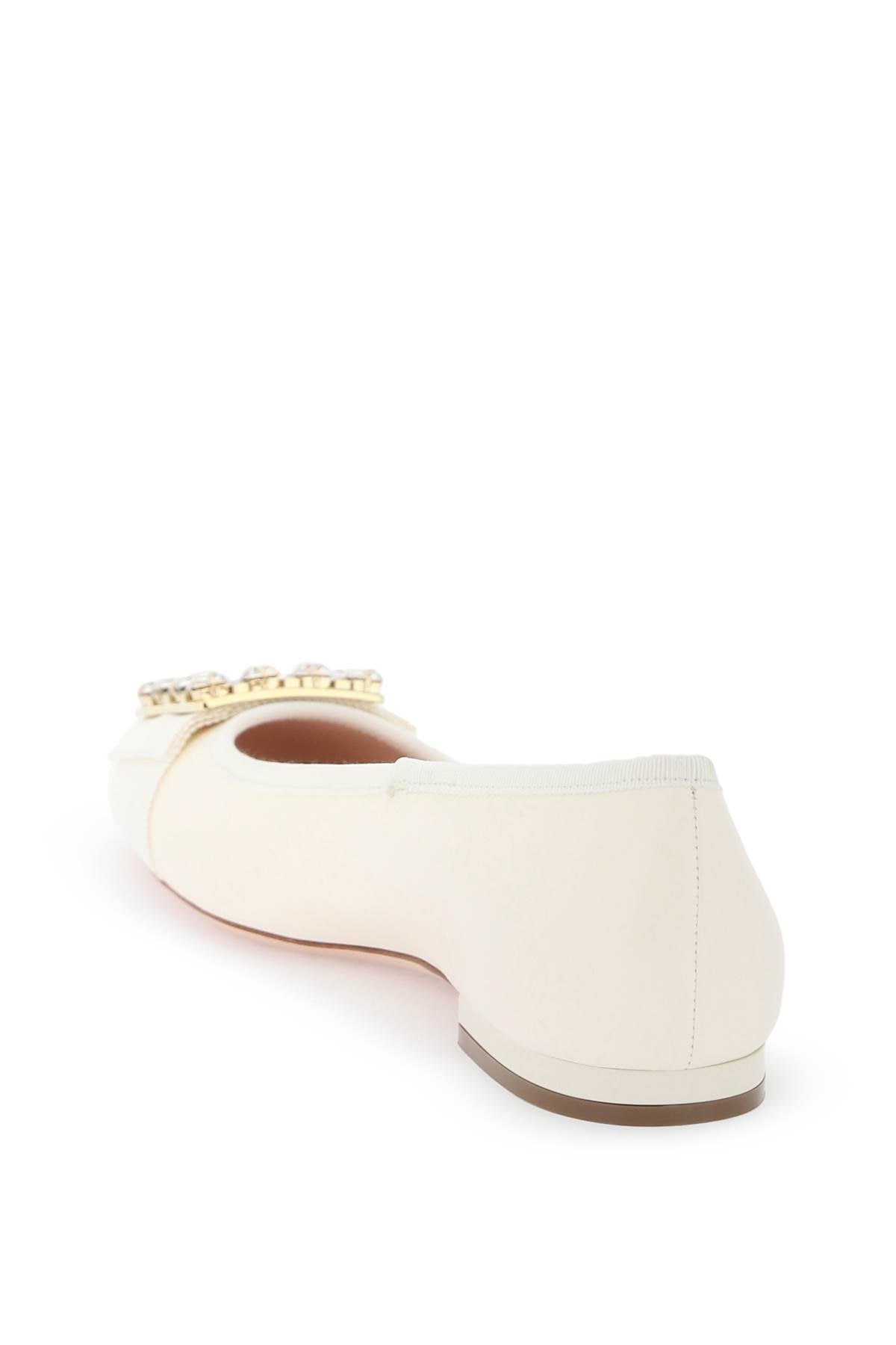 Roger Vivier Trs Vivier