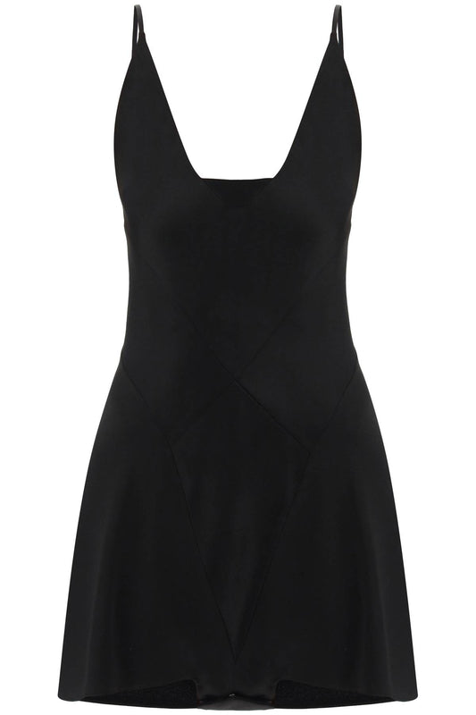 Maison Margiela Convertible Playsuit