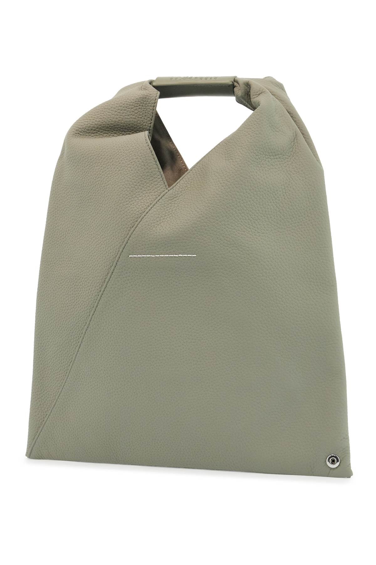 MM6 MAISON MARGIELA Borsa A Mano Japanese Classic Piccola