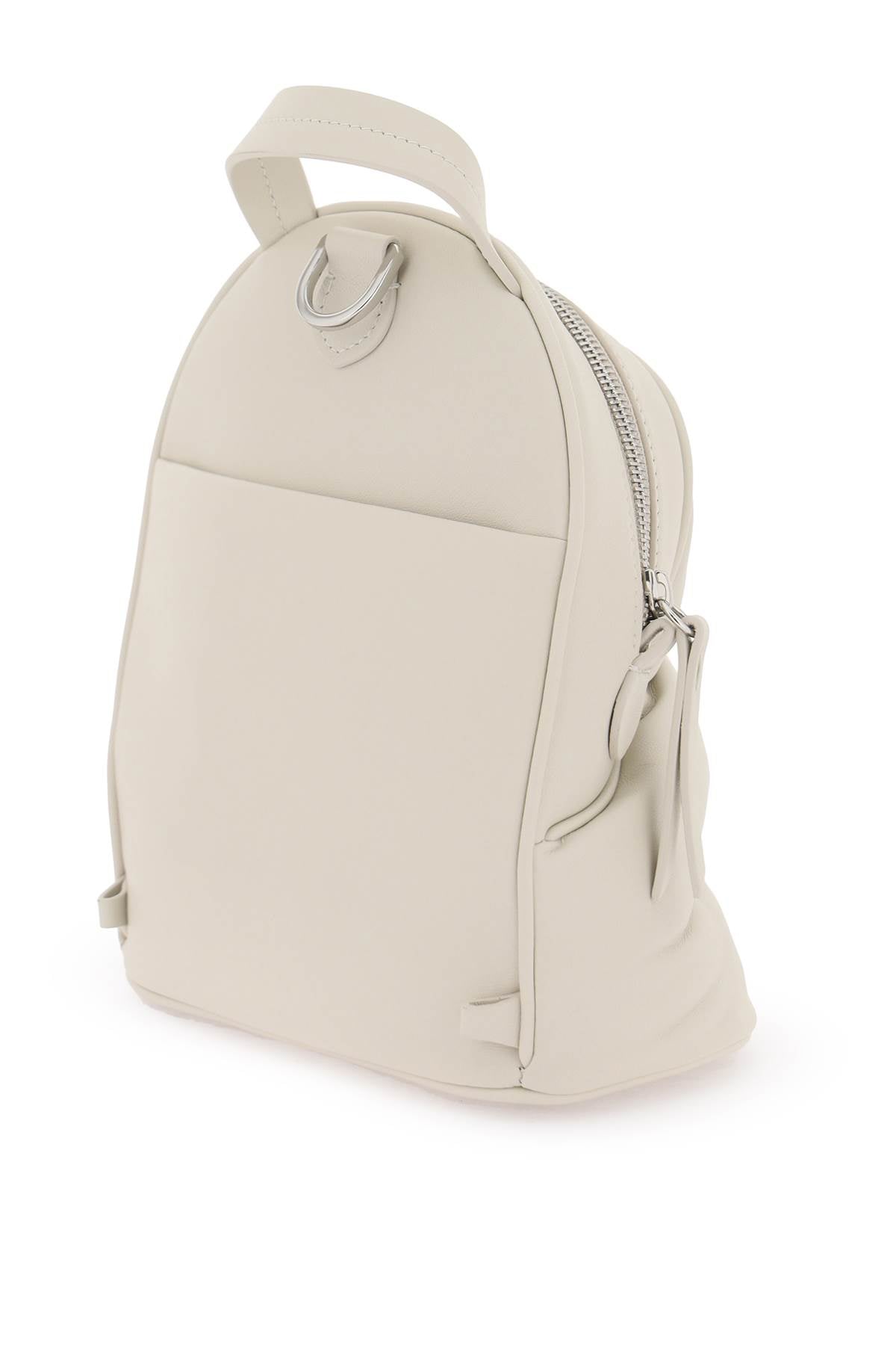 Maison Margiela Glam Slam Crossbody Backpack