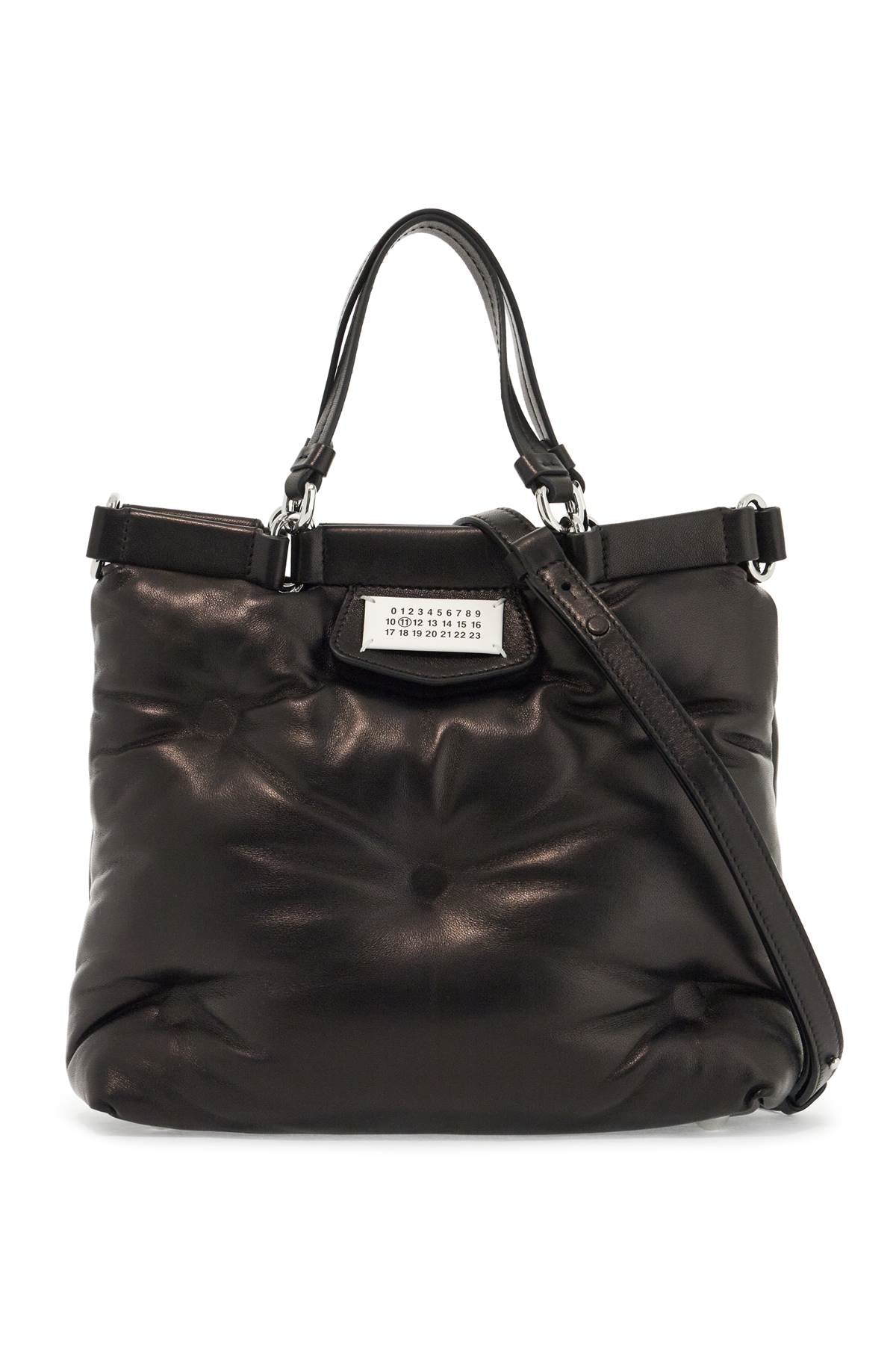 Maison Margiela Glam Slam Shopper Bag