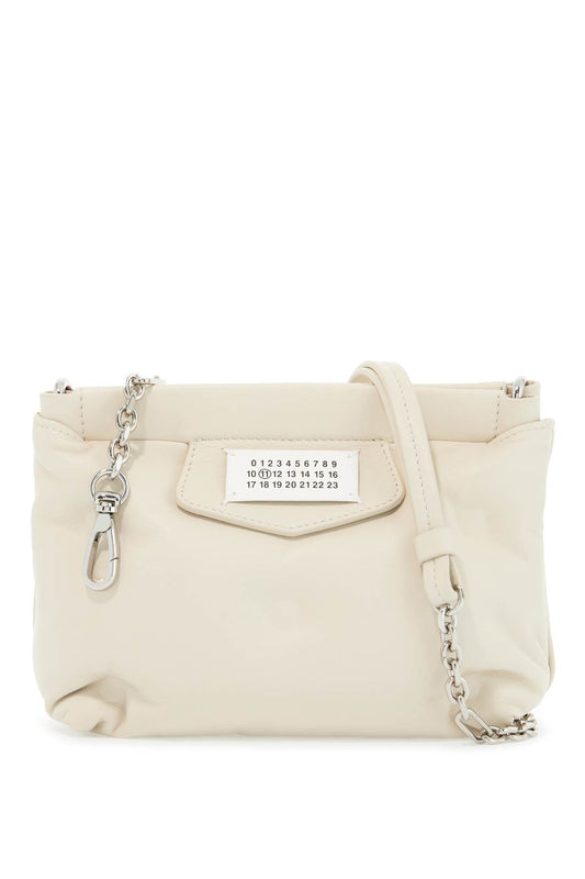 Maison Margiela Glam Slam Red Carpet Mini Bag