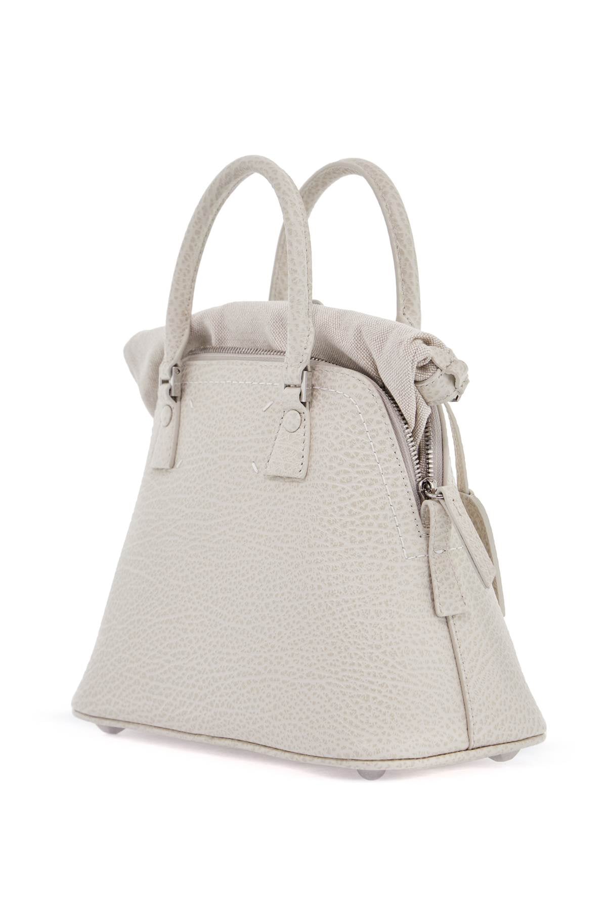 Maison Margiela 5Ac Classique Handbag