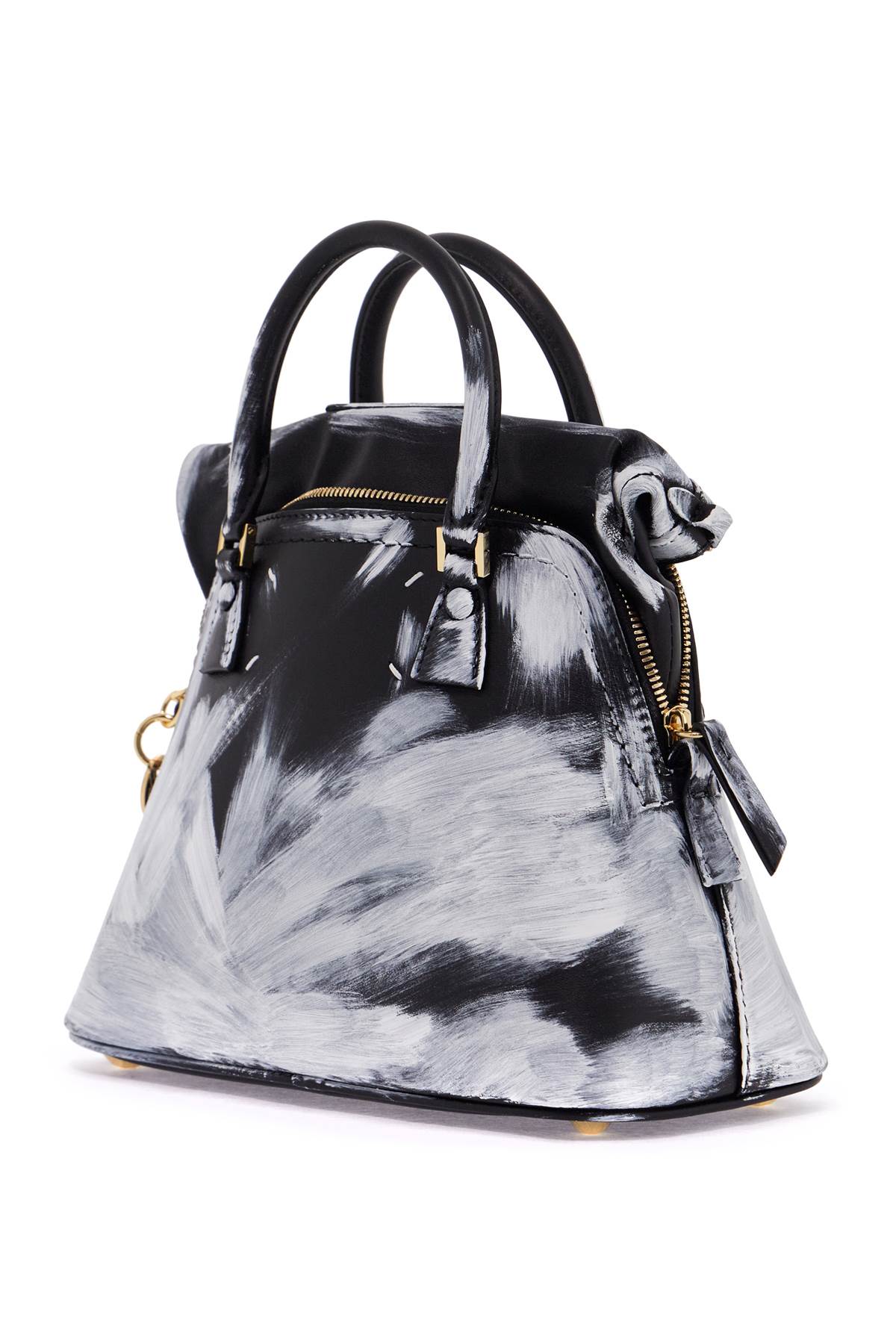 Maison Margiela 5Ac Classic Handbag