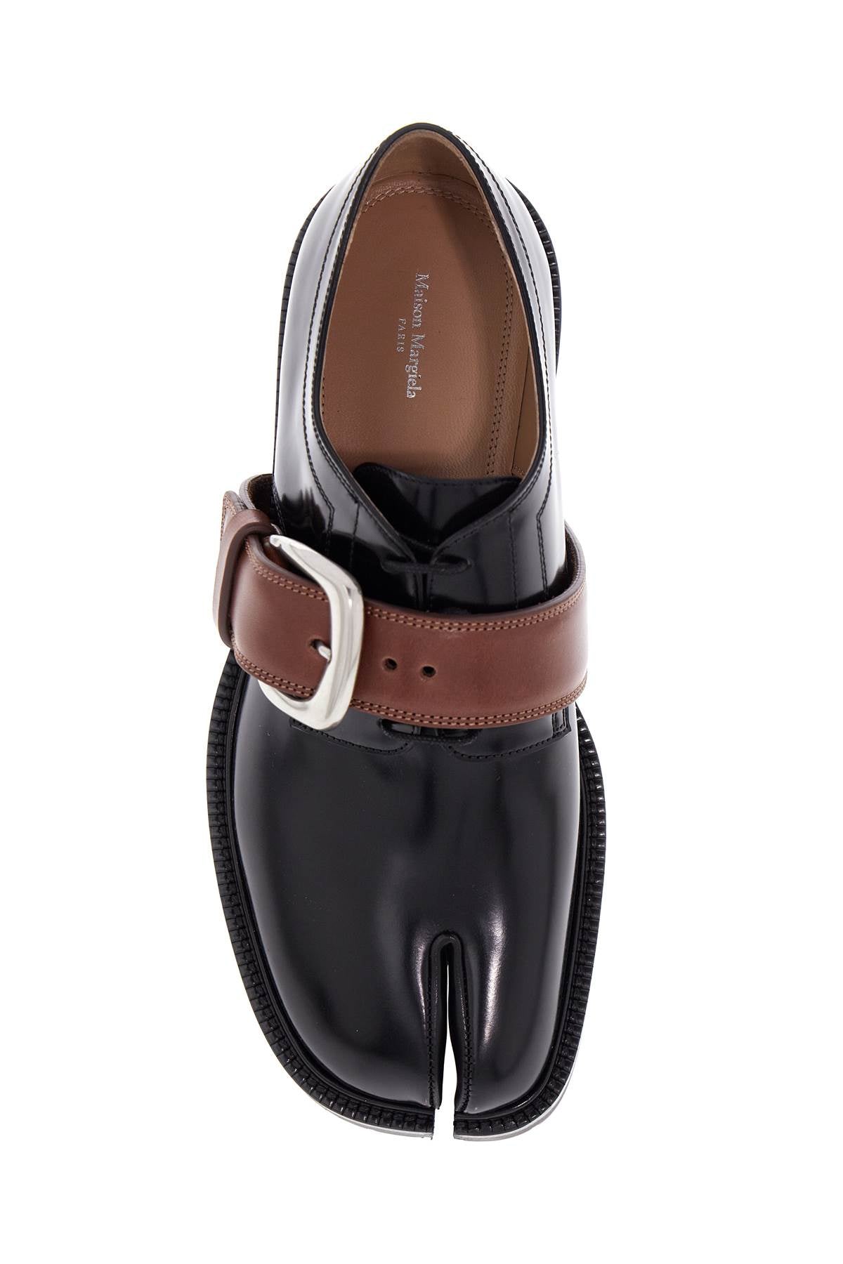 Maison Margiela Derby Tabi