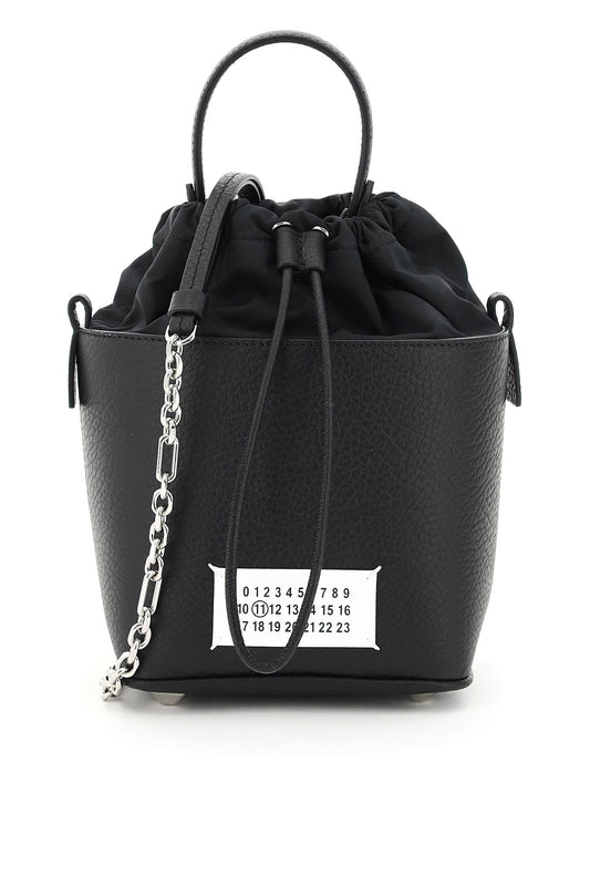 Maison Margiela 5Ac Bucket Bag