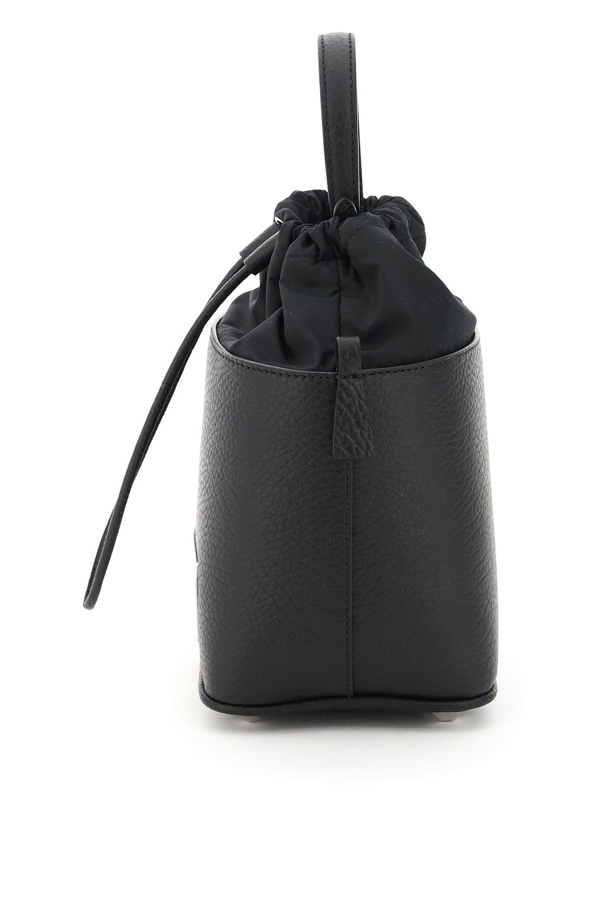 Maison Margiela 5Ac Bucket Bag