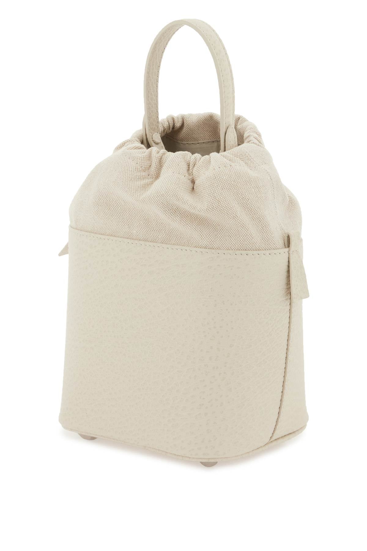 Maison Margiela 5Ac Bucket Bag