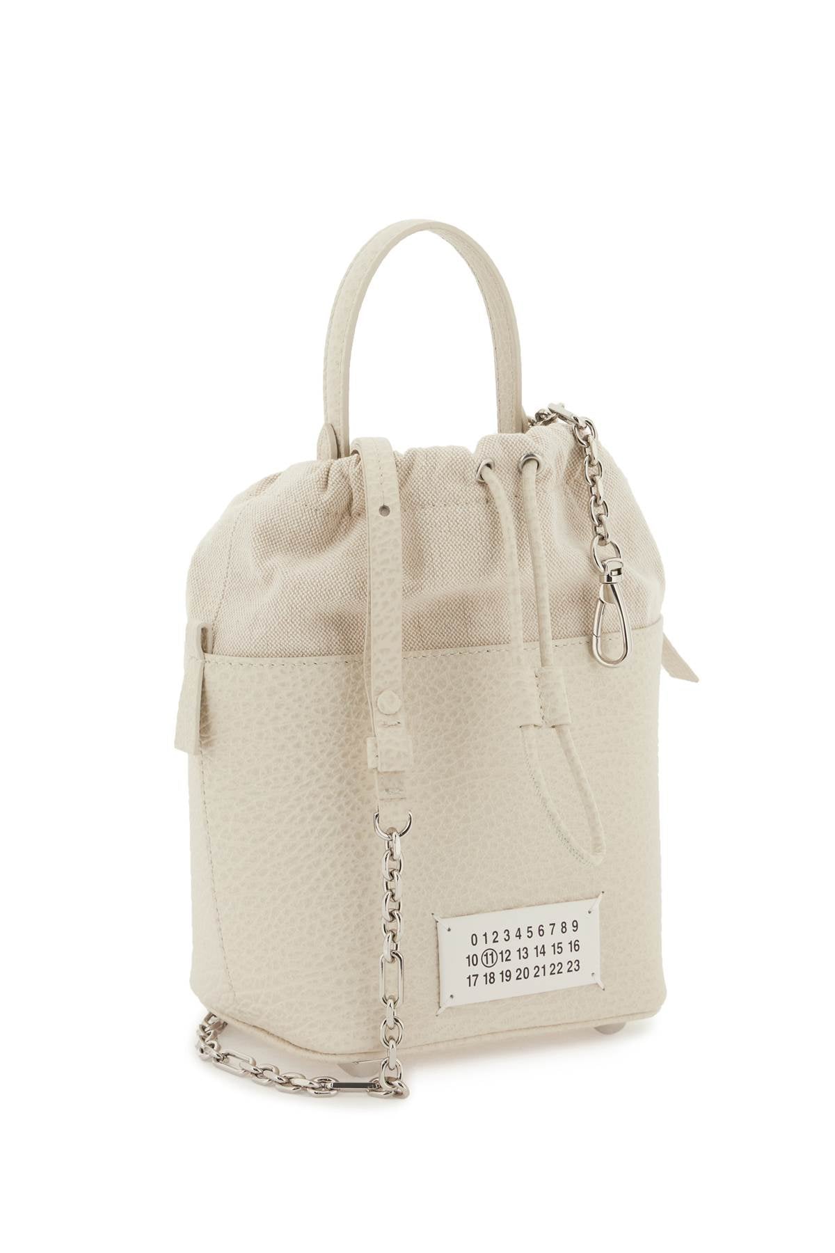 Maison Margiela 5Ac Bucket Bag