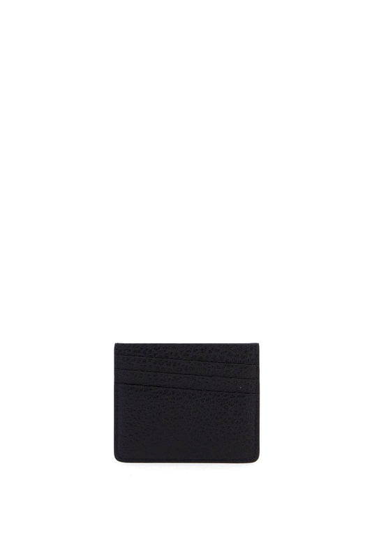 Maison Margiela Four Stitches Card Holder