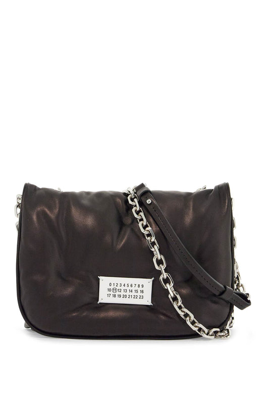 Maison Margiela Glam Slam Small Flap Bag