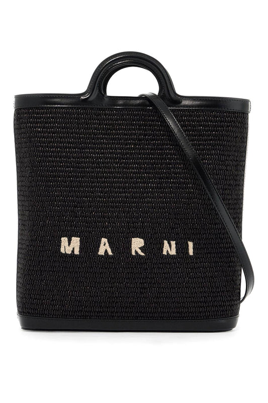 Marni Tropicalia Handbag