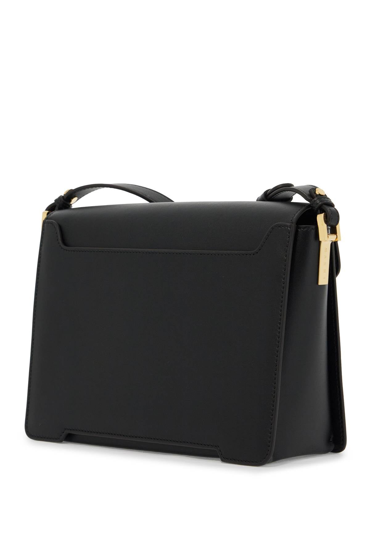 Marni Medium Trunkaroo Shoulder Bag