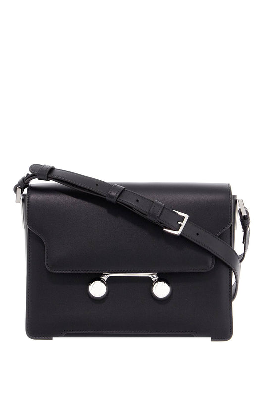 Marni Medium Trunkaroo Shoulder Bag