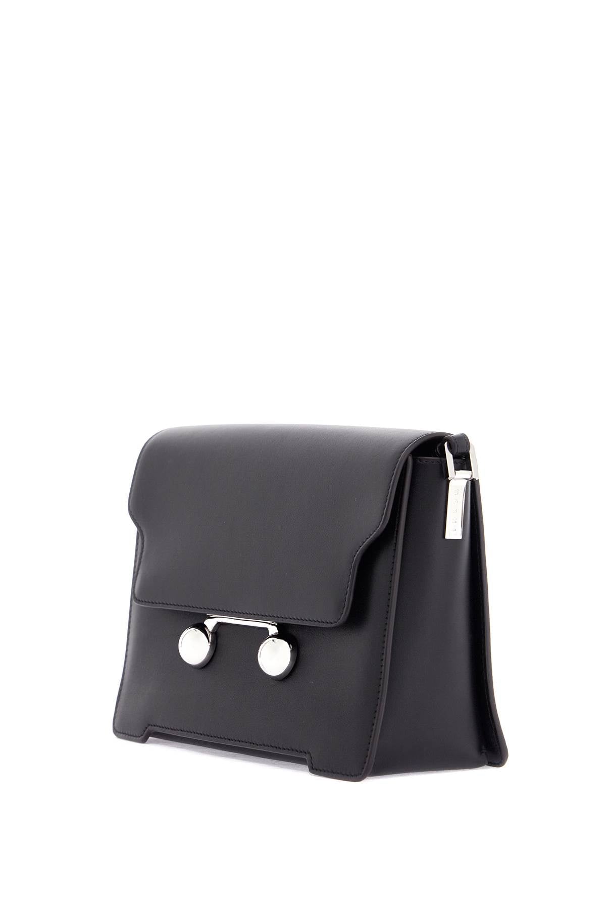 Marni Medium Trunkaroo Shoulder Bag