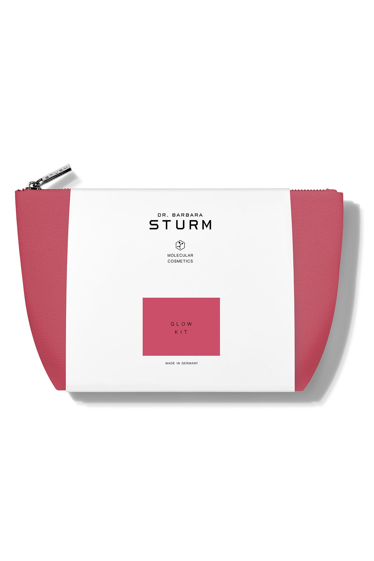 Dr Barbara Sturm Beauty Set Glow Kit