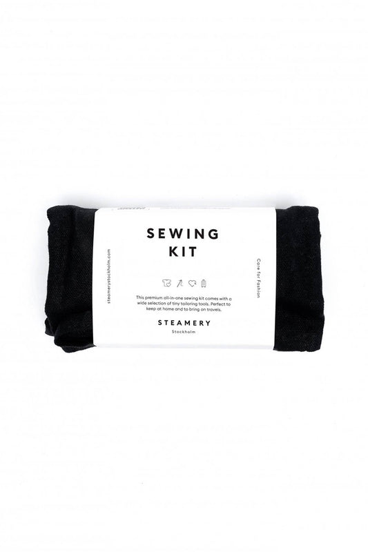 Steamery Sewing Kit