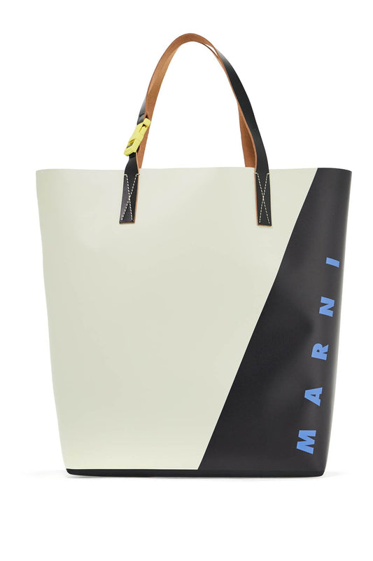 Marni Tribeca N/S T