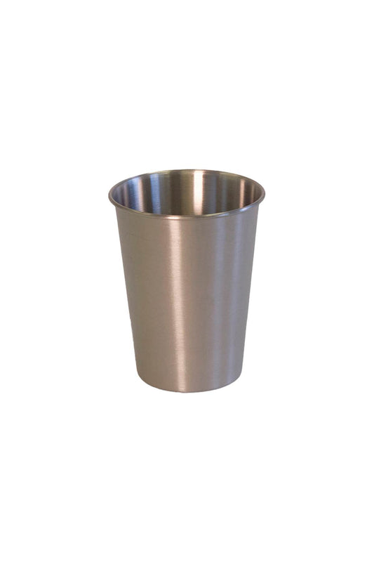 SERVICE PROJECTS Tumbler In Acciaio Inox 360 Ml