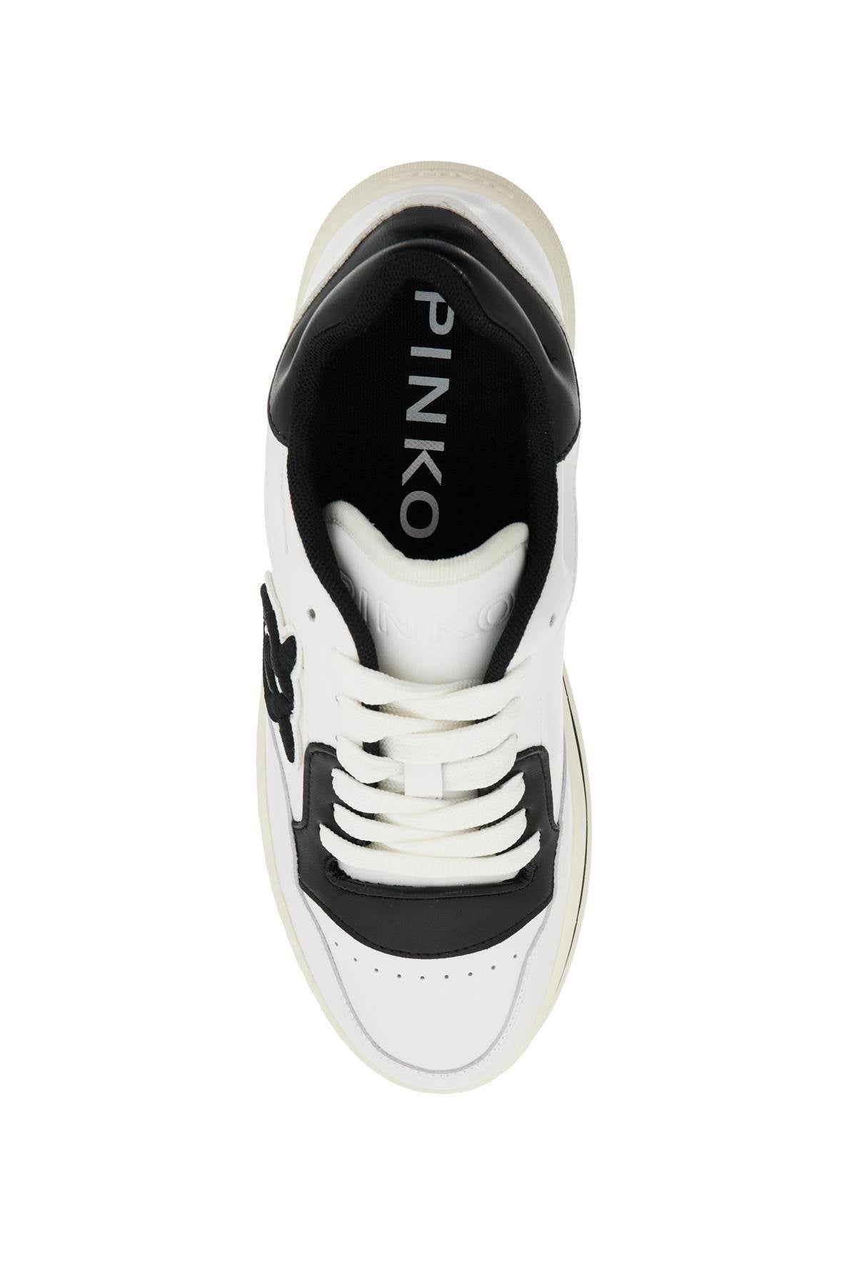 Pinko Mandy 01 Sne