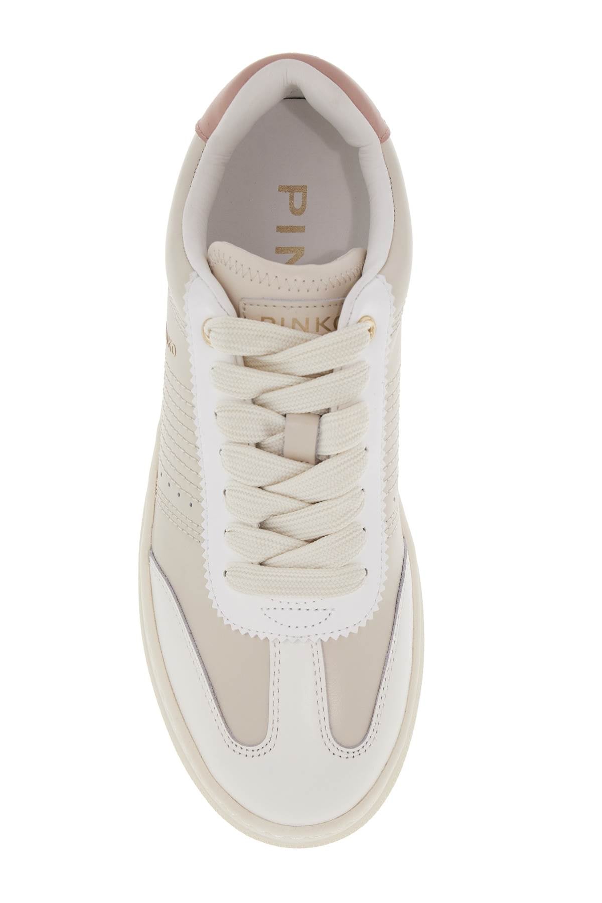 Pinko Mandy Sneakers