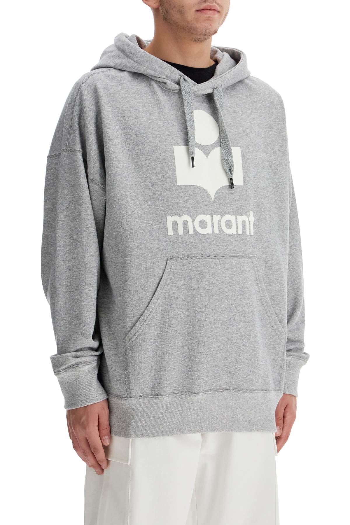 Marant Miley Hoodie