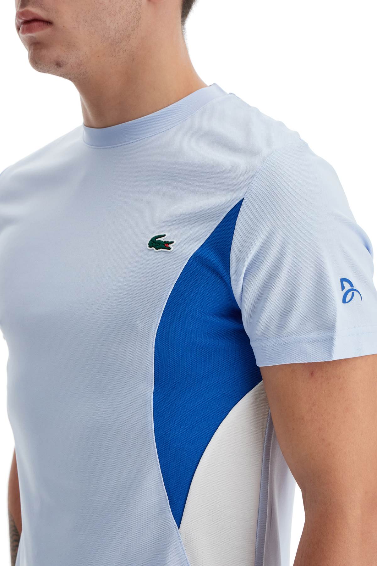 Lacoste Ultra-Dry Sporty