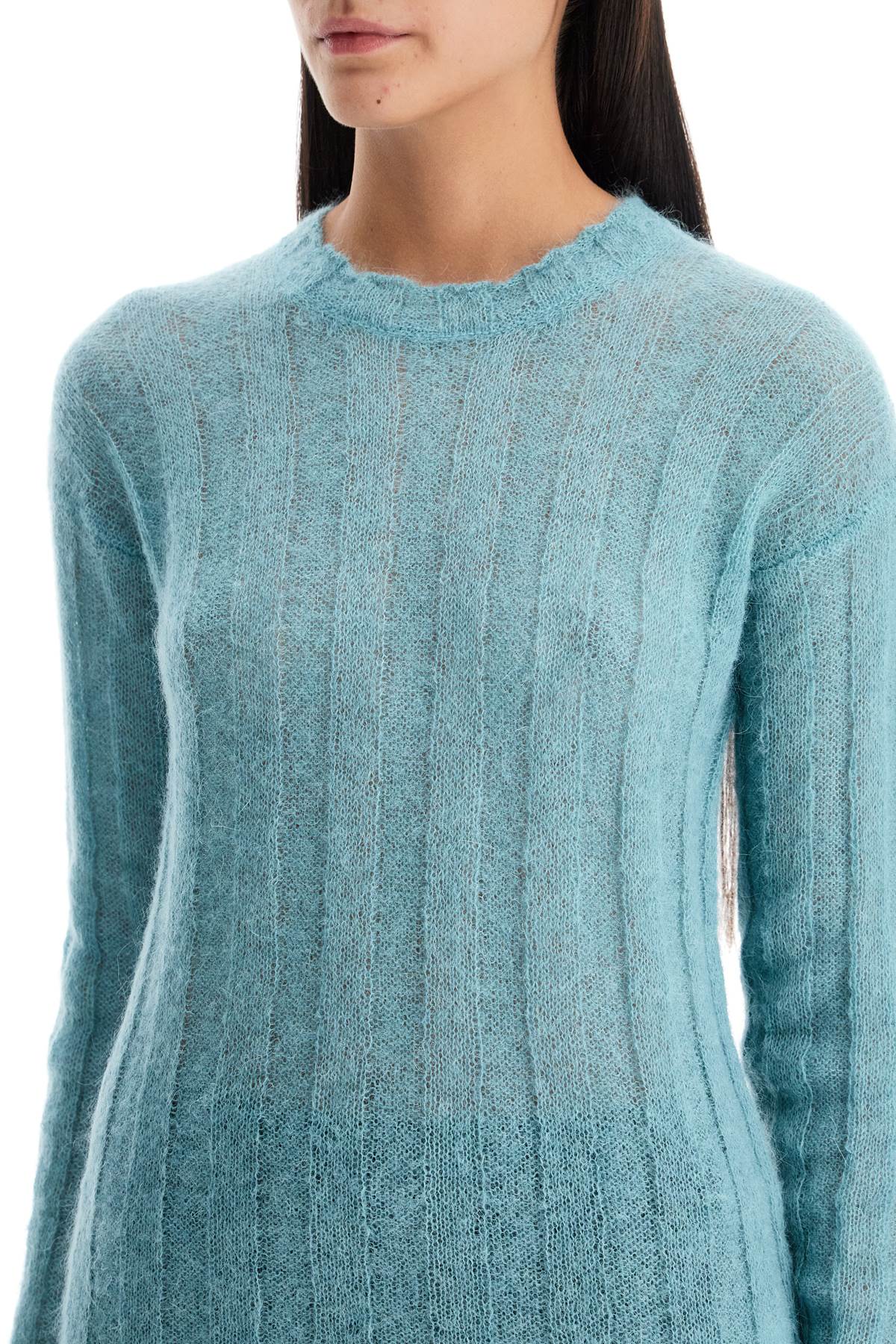 PALOMA WOOL Pullover Campi