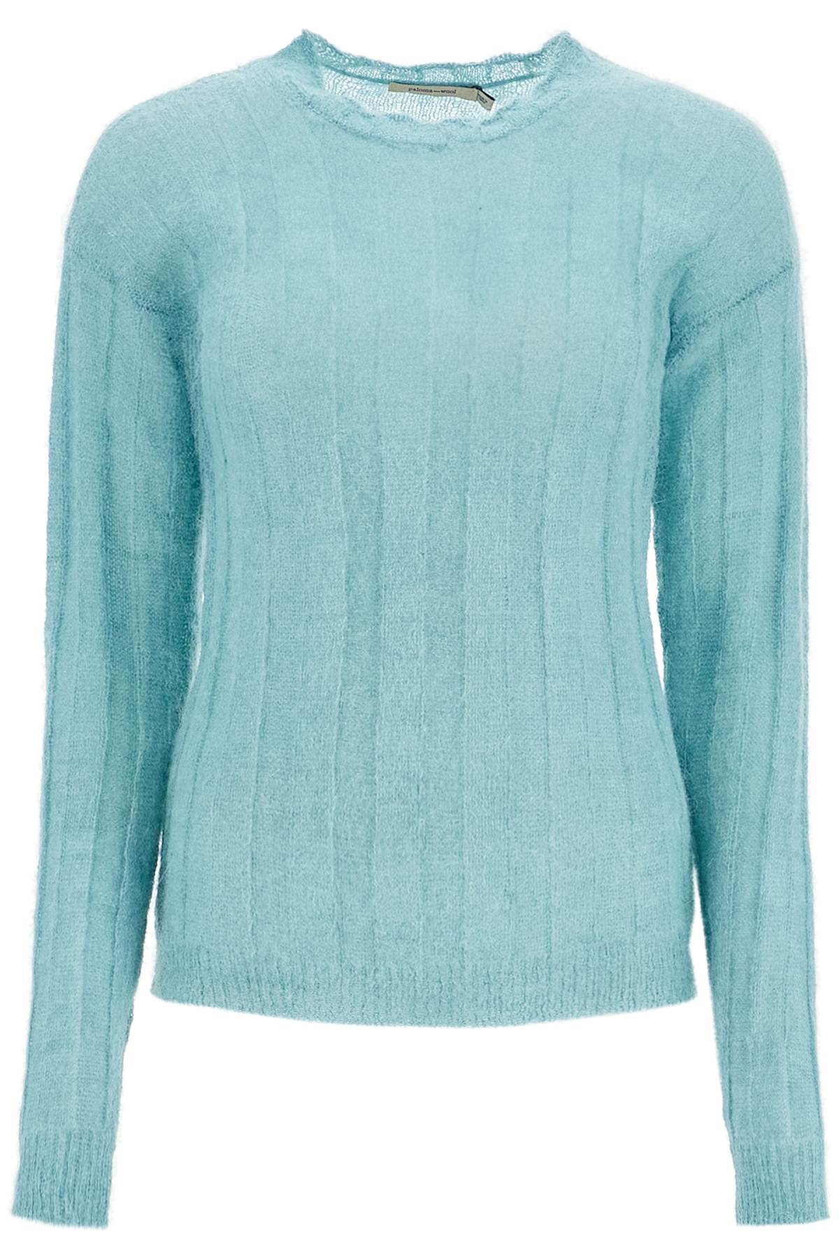 PALOMA WOOL Pullover Campi