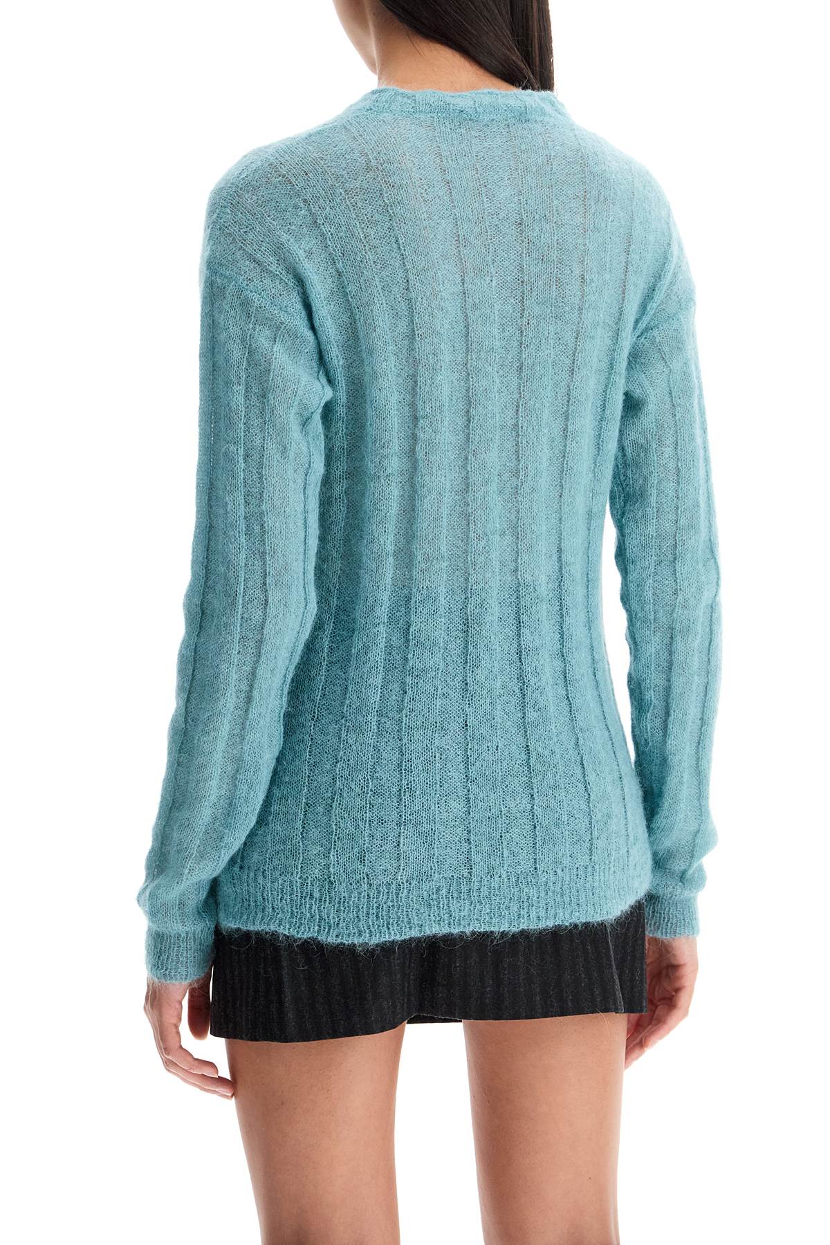 PALOMA WOOL Pullover Campi