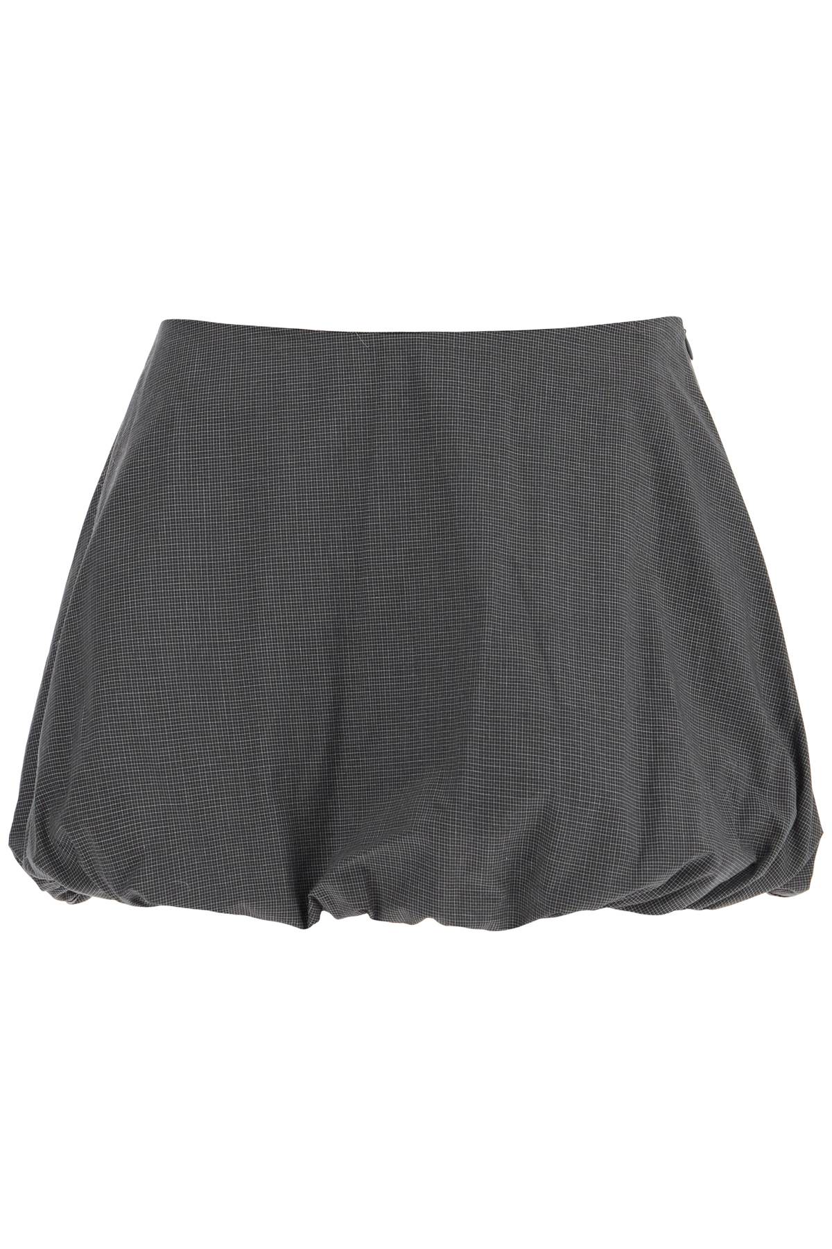 Paloma Wool YS Balloon Mini Skirt