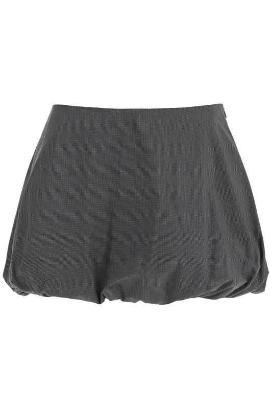 Paloma Wool YS Balloon Mini Skirt