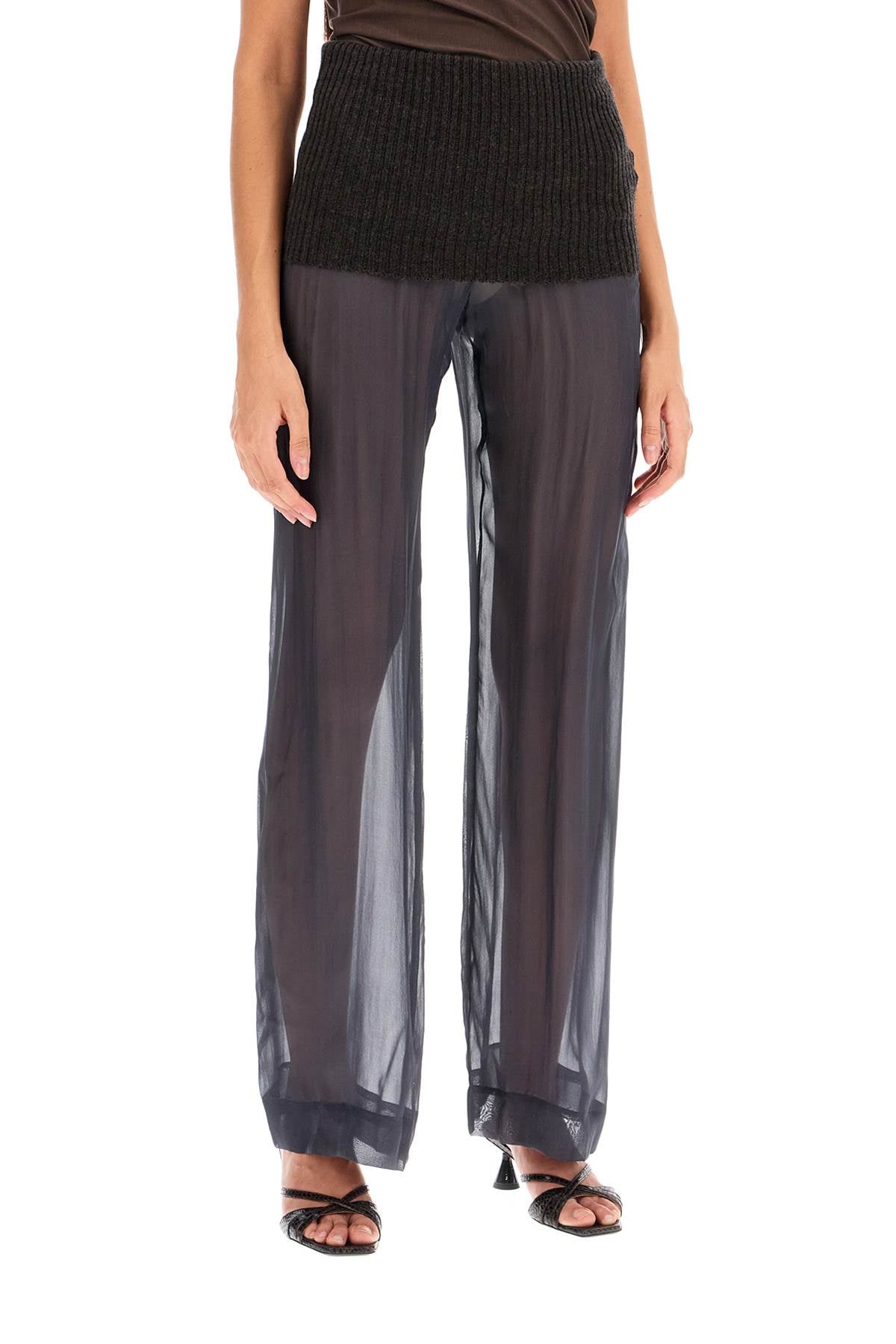 Paloma Wool Yewon Pants