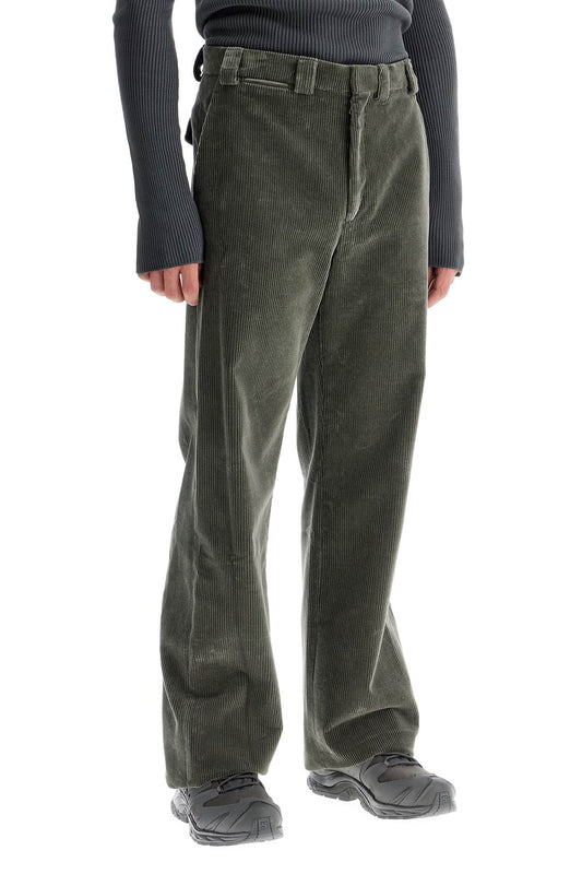 Rier Corduroy Pants