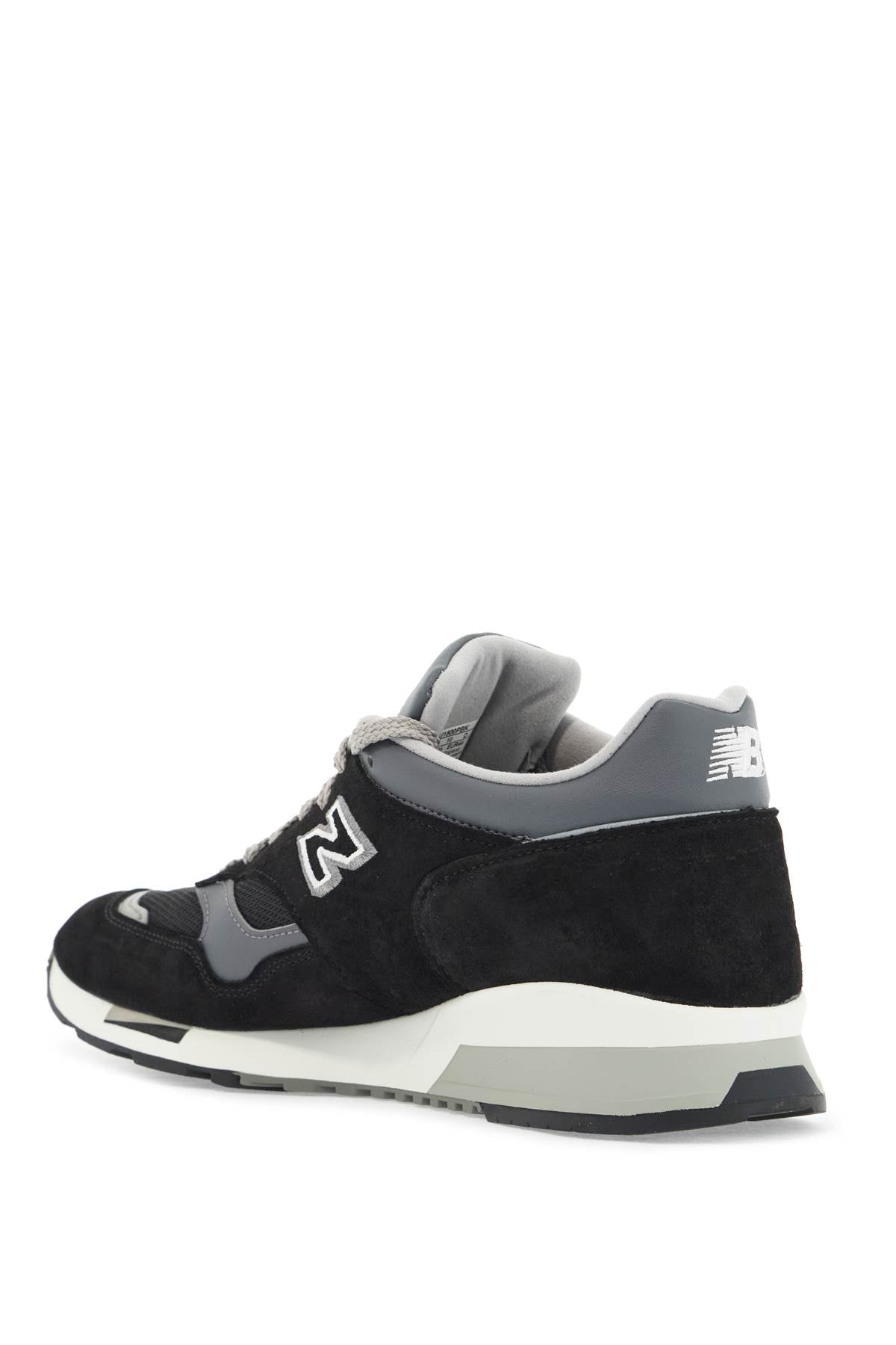 New Balance Uk-Made 1500