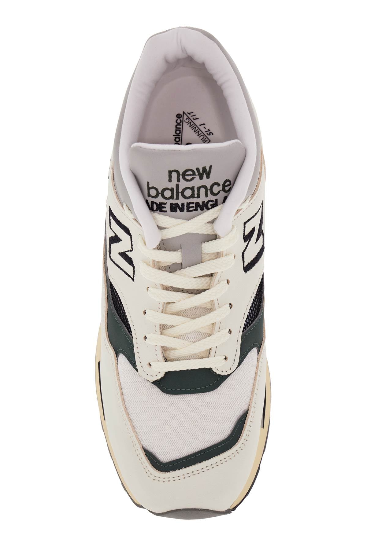 New Balance Uk-Made 1500