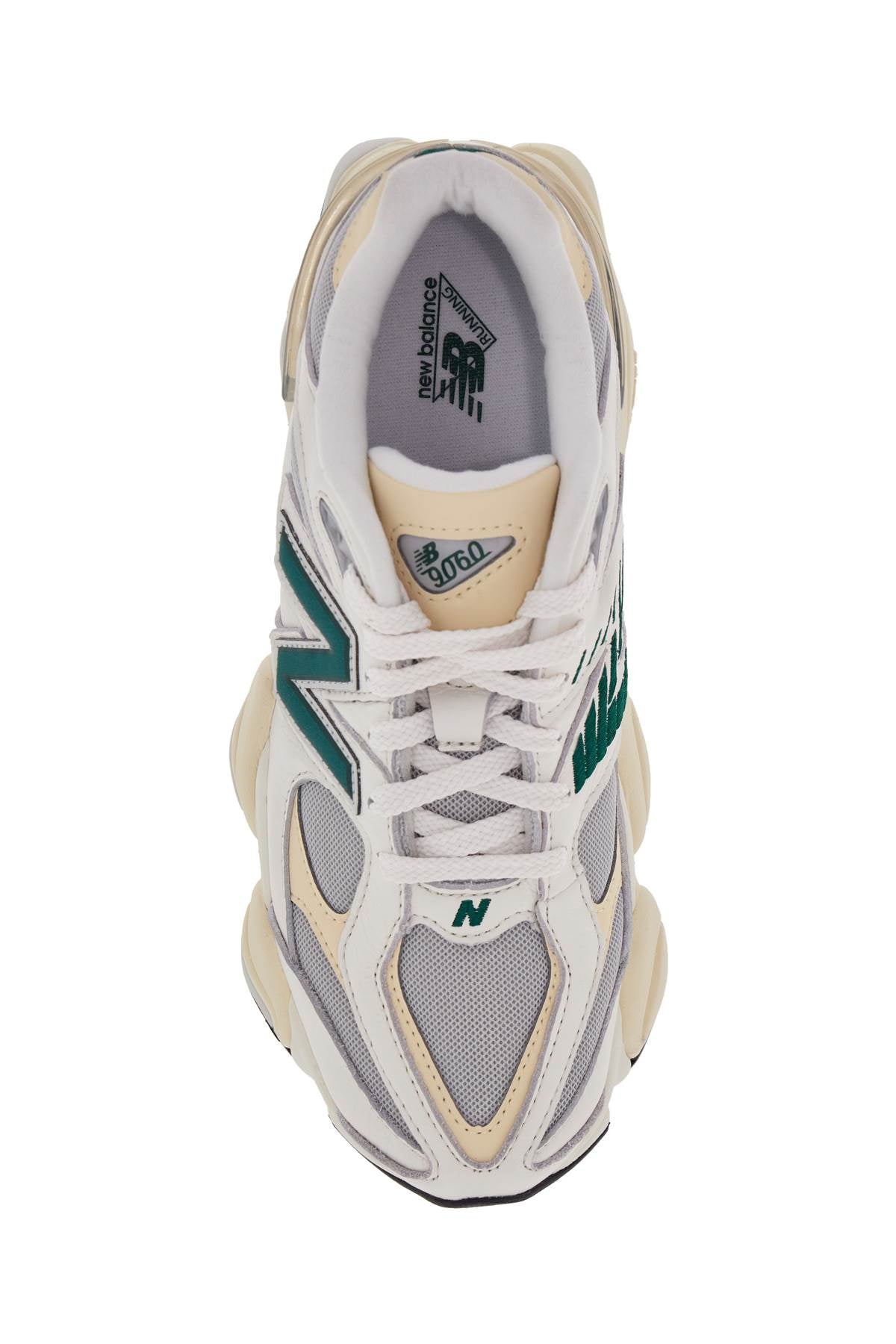 New Balance 9060 Sneakers