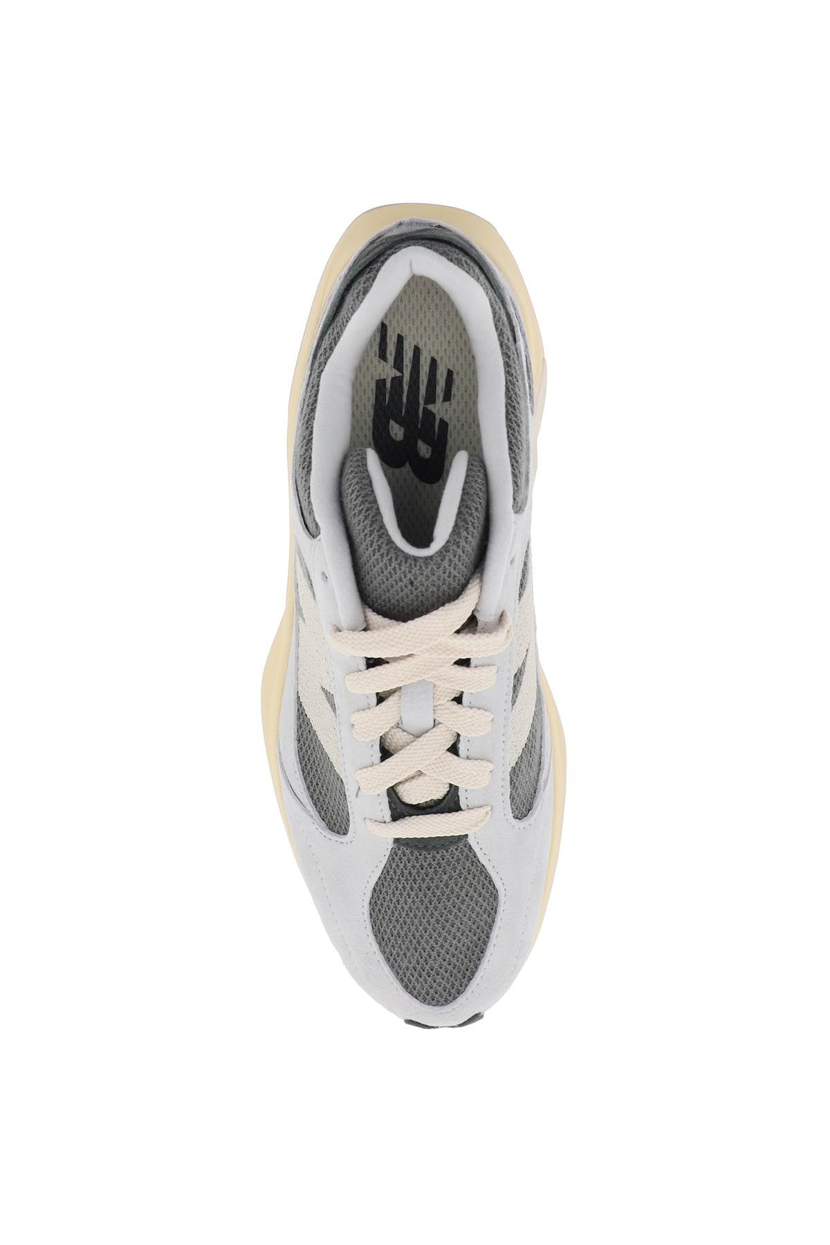 New Balance Wrpd Runner Sneakers