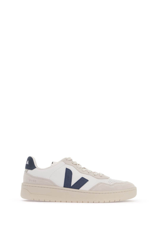 Veja V-90 Sneakers