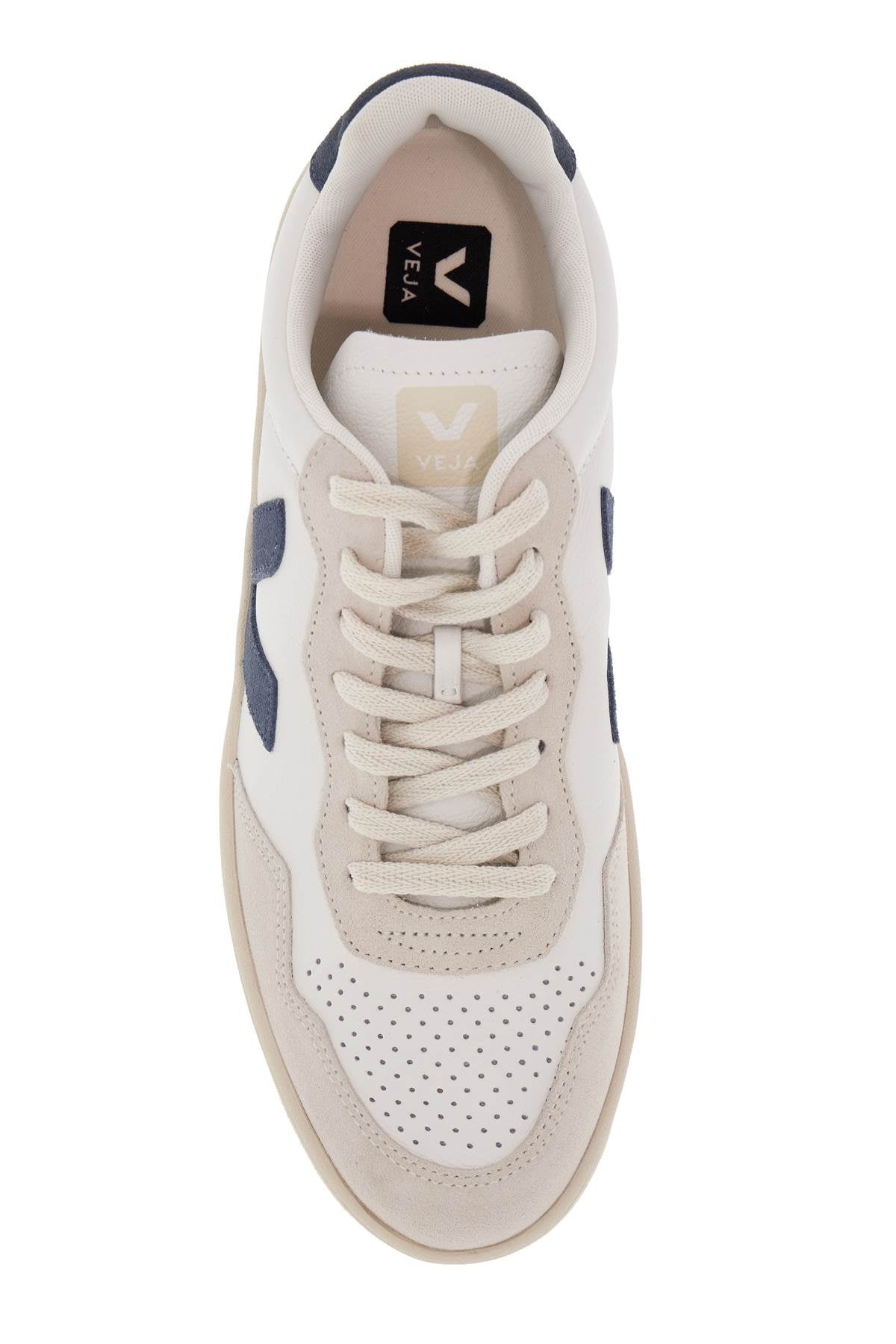 Veja V-90 Sneakers