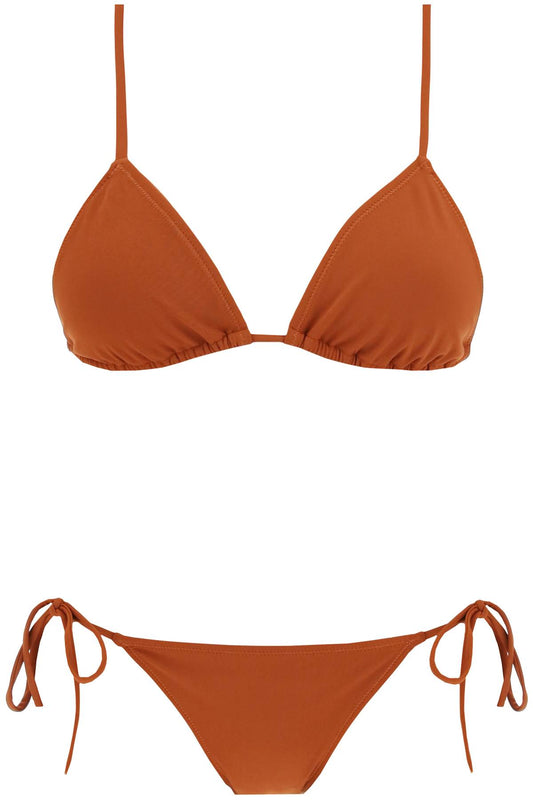 Lido Twenty-Piece Bikini