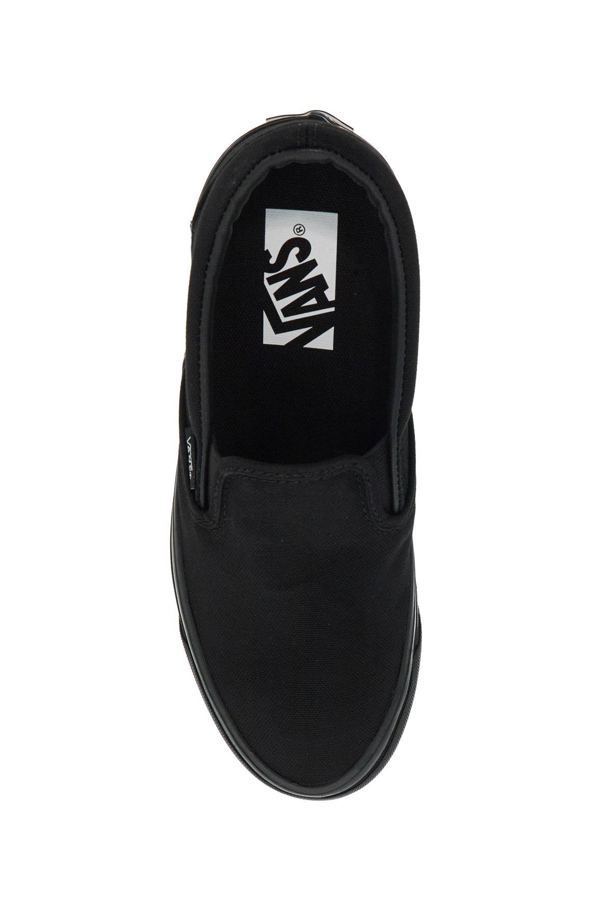 Vans Slip-On 98