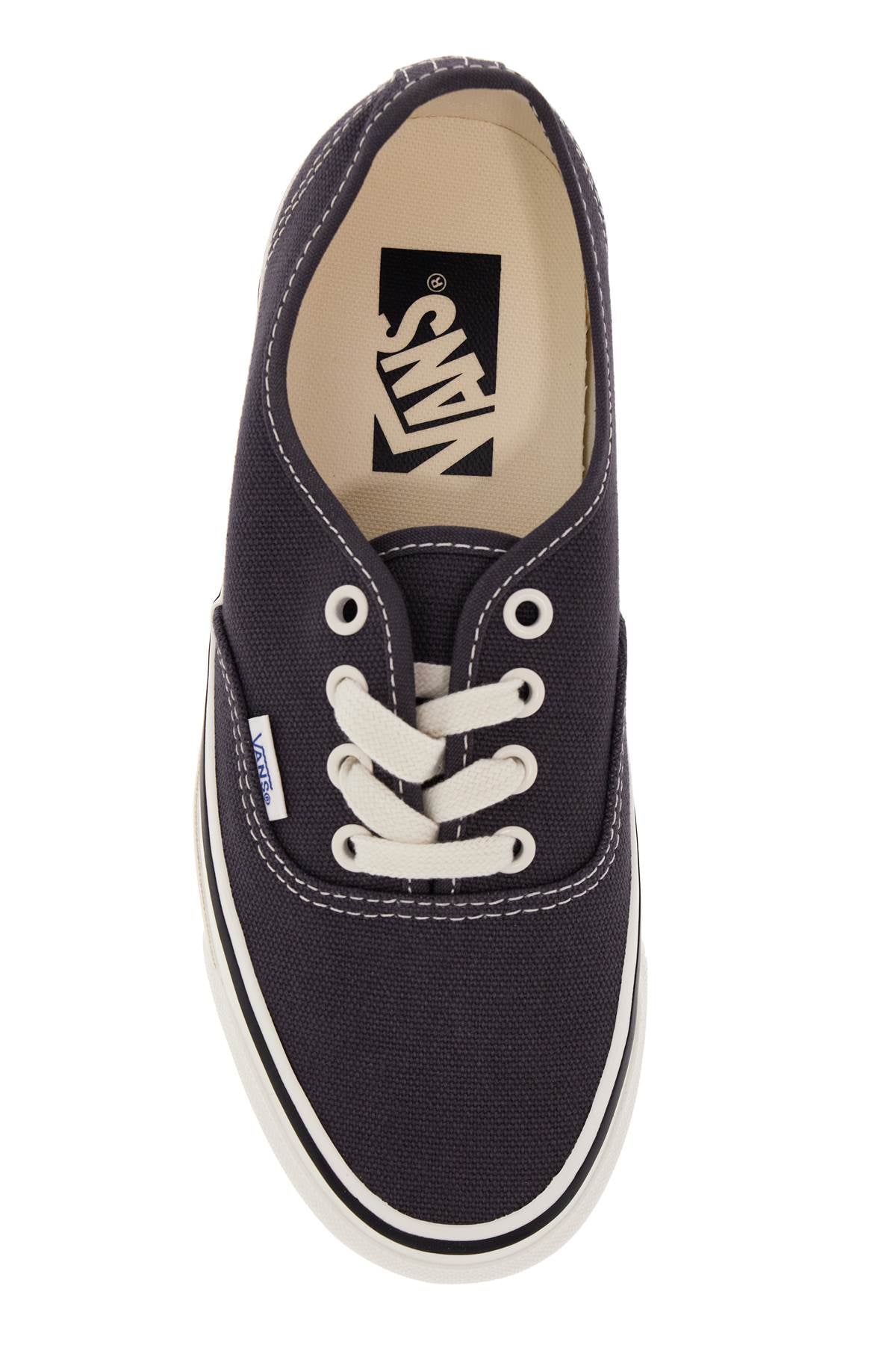 Vans Dx  Authentic Reissue